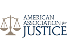 American Association for Justice