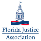 Florida Justice Association