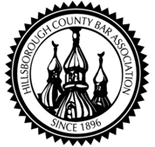 Hilsborough County Bar Association