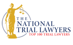 The National Trial Lawyers