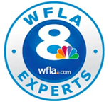 WFLA Experts