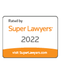 Super Lawyers