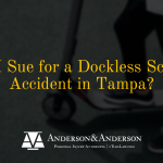 AA006-Can-I-Sue-for-a-Dockless-Scooter-Accident-in-Tampa.png AA006-Can-I-Sue-for-a-Dockless-Scooter-Accident-in-Tampa.png