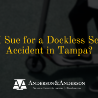 AA006-Can-I-Sue-for-a-Dockless-Scooter-Accident-in-Tampa.png
