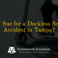 AA006-Can-I-Sue-for-a-Dockless-Scooter-Accident-in-Tampa.png AA006-Can-I-Sue-for-a-Dockless-Scooter-Accident-in-Tampa.png