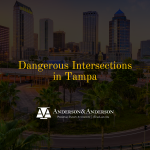 AA008-Dangerous-Intersections-in-Tampa.png