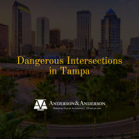 AA008-Dangerous-Intersections-in-Tampa.png AA008-Dangerous-Intersections-in-Tampa.png