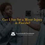 AA010-Can-I-Sue-for-a-Minor-Injury-in-Florida.png