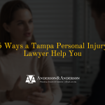 AA012-5-Ways-a-Tampa-Personal-Injury-Lawyer-Help-You.png AA012-5-Ways-a-Tampa-Personal-Injury-Lawyer-Help-You.png
