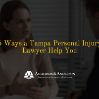 AA012-5-Ways-a-Tampa-Personal-Injury-Lawyer-Help-You.png