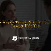 AA012-5-Ways-a-Tampa-Personal-Injury-Lawyer-Help-You.png AA012-5-Ways-a-Tampa-Personal-Injury-Lawyer-Help-You.png