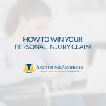 AA013-How-to-Win-Your-Personal-Injury-Claim.jpg AA013-How-to-Win-Your-Personal-Injury-Claim.jpg