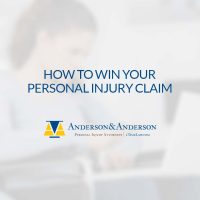 AA013-How-to-Win-Your-Personal-Injury-Claim.jpg