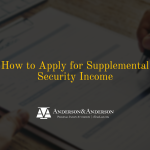 AA014-How-to-Apply-for-Supplemental-Security-Income.png