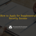AA014-How-to-Apply-for-Supplemental-Security-Income.png AA014-How-to-Apply-for-Supplemental-Security-Income.png