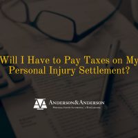 AA016-Will-I-Have-to-Pay-Taxes-on-My-Personal-Injury-Settlement-.jpg