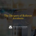 AA018-The-Dangers-of-Rollover-Accidents.jpg AA018-The-Dangers-of-Rollover-Accidents.jpg