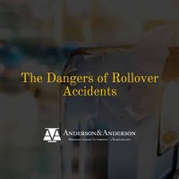 AA018-The-Dangers-of-Rollover-Accidents.jpg