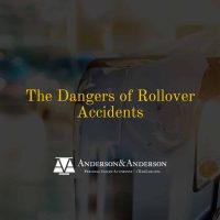 AA018-The-Dangers-of-Rollover-Accidents.jpg AA018-The-Dangers-of-Rollover-Accidents.jpg