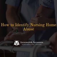 AA019-Blog-How-to-Identify-Nursing-Home-Abuse.jpg