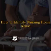 AA019-Blog-How-to-Identify-Nursing-Home-Abuse.jpg AA019-Blog-How-to-Identify-Nursing-Home-Abuse.jpg