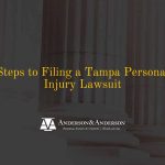 AA021-Steps-to-Filing-a-Tampa-Personal-Injury-Lawsuit.jpg