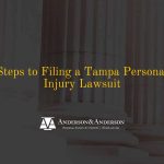 AA021-Steps-to-Filing-a-Tampa-Personal-Injury-Lawsuit.jpg AA021-Steps-to-Filing-a-Tampa-Personal-Injury-Lawsuit.jpg
