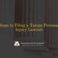 AA021-Steps-to-Filing-a-Tampa-Personal-Injury-Lawsuit.jpg AA021-Steps-to-Filing-a-Tampa-Personal-Injury-Lawsuit.jpg