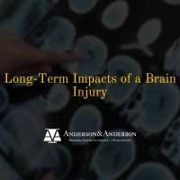 AA022-Long-Term-Impacts-of-a-Brain-Injury.jpg