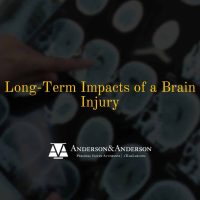 AA022-Long-Term-Impacts-of-a-Brain-Injury.jpg AA022-Long-Term-Impacts-of-a-Brain-Injury.jpg