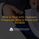AA023-How-to-Deal-with-Insurance-Companies-After-a-Motorcycle-Accident.jpg AA023-How-to-Deal-with-Insurance-Companies-After-a-Motorcycle-Accident.jpg
