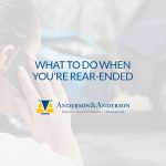 AA024-What-to-Do-when-Youre-Rear-Ended.jpg AA024-What-to-Do-when-Youre-Rear-Ended.jpg