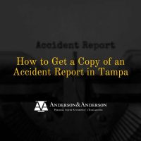 AA026-How-to-Get-a-Copy-of-an-Accident-Report-in-Tampa.jpg