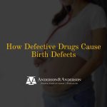 AA027-How-Defective-Drugs-Cause-Birth-Defects.jpg
