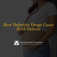 AA027-How-Defective-Drugs-Cause-Birth-Defects.jpg