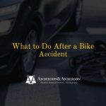 AA028-What-to-Do-After-a-Bike-Accident.jpg