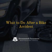 AA028-What-to-Do-After-a-Bike-Accident.jpg AA028-What-to-Do-After-a-Bike-Accident.jpg