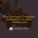 AA029-How-Insurance-Companies-Lowball-Car-Accident-Settlements.jpg