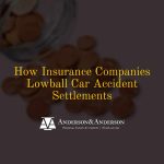 AA029-How-Insurance-Companies-Lowball-Car-Accident-Settlements.jpg AA029-How-Insurance-Companies-Lowball-Car-Accident-Settlements.jpg