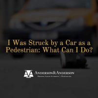 AA029-I-Was-Struck-by-a-Car-as-a-Pedestrian-What-Can-I-Do.jpg