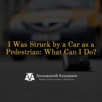 AA029-I-Was-Struck-by-a-Car-as-a-Pedestrian-What-Can-I-Do.jpg AA029-I-Was-Struck-by-a-Car-as-a-Pedestrian-What-Can-I-Do.jpg