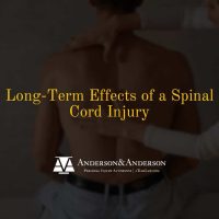 AA030-Long-Term-Effects-of-a-Spinal-Cord-Injury.jpg