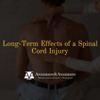 AA030-Long-Term-Effects-of-a-Spinal-Cord-Injury.jpg AA030-Long-Term-Effects-of-a-Spinal-Cord-Injury.jpg
