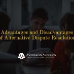 AA031-Advantages-and-Disadvantages-of-Alternative-Dispute-Resolution.jpg