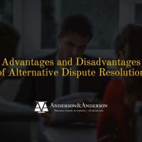 AA031-Advantages-and-Disadvantages-of-Alternative-Dispute-Resolution.jpg AA031-Advantages-and-Disadvantages-of-Alternative-Dispute-Resolution.jpg