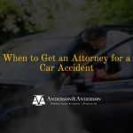 AA033-When-to-Get-an-Attorney-for-a-Car-Accident.jpg