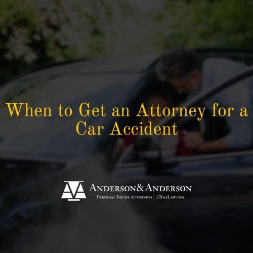 when-to-get-an-attorney-for-a-car-accident-your-next-steps