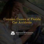 AA32-Do-Common-Causes-of-Florida-Car-Accidents.jpg