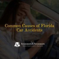 AA32-Do-Common-Causes-of-Florida-Car-Accidents.jpg AA32-Do-Common-Causes-of-Florida-Car-Accidents.jpg