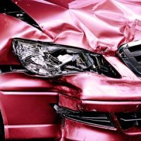 CarWreck CarWreck